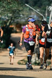 BIB: 
                            <button type="button" onclick="openModal(25977505)" class="btn btn-primary btn-sm float-right btn-popup" data-toggle="modal" data-target=".modal-high-quality">
                        <i class="fas fa-shopping-cart"></i> Add to Cart
                    </button>
                                            <button type="button" onclick="isThisMe(25977505, true)" class="btn btn-success btn-sm float-right btn-popup btn-isme hidden" data-toggle="tooltip" data-placement="bottom" title="นี่คือรูปของคุณใช่ไหม คลิกที่นี่เพื่อเอาเข้าอัลบั้ม">
                        <i class="fas fa-plus"></i> Add to album
                    </button>
                    <button type="button" onclick="isThisMe(25977505, false)" class="btn btn-warning btn-sm float-right btn-popup btn-isnotme hidden">
                        <i class="fas fa-ban"></i> Remove from album
                    </button>